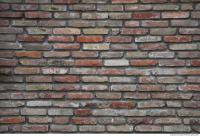 wall bricks modern 0004